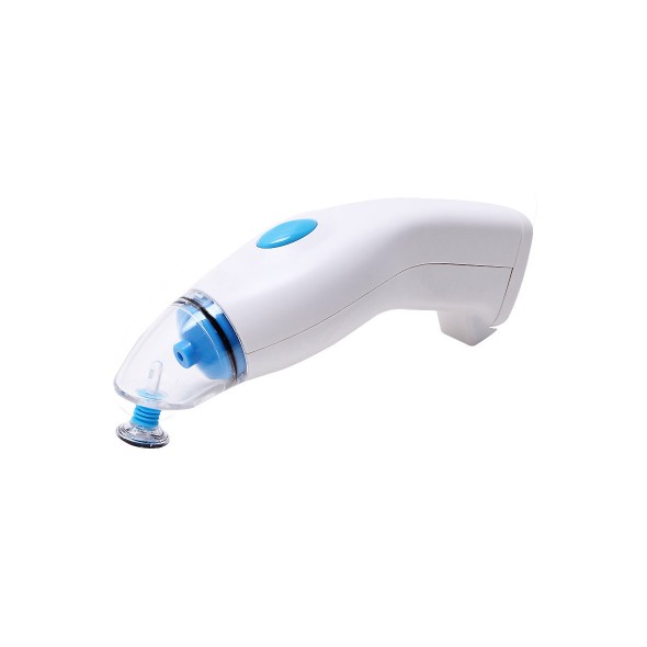 Vacuum Sealer
